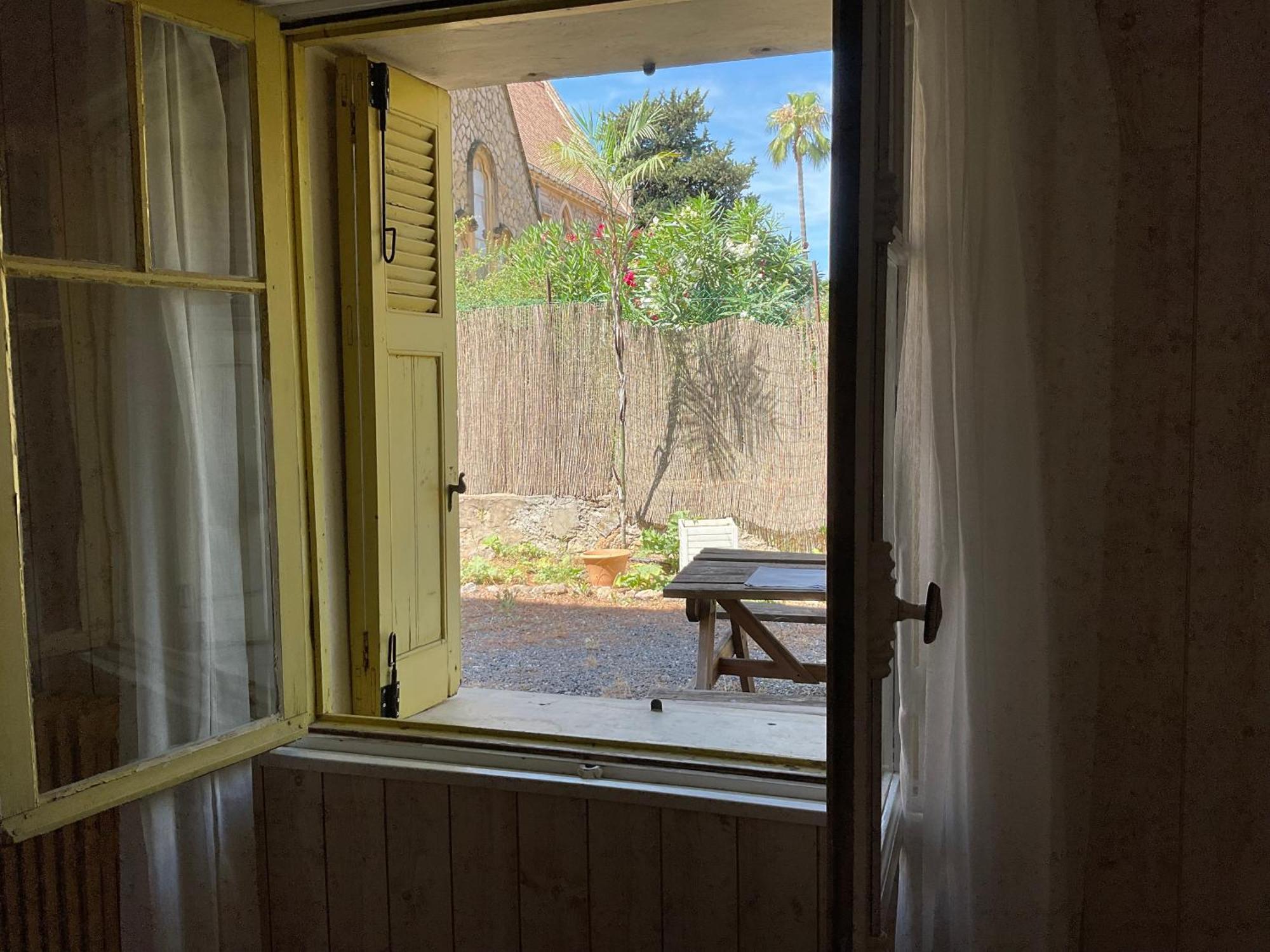 Villa La Provence Єр Екстер'єр фото